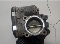  Заслонка дроссельная Ford Fiesta 2008-2013 20536172 #4