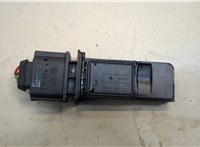  Измеритель потока воздуха (расходомер) Mercedes S W221 2005-2013 20536178 #1