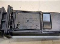  Измеритель потока воздуха (расходомер) Mercedes S W221 2005-2013 20536178 #2