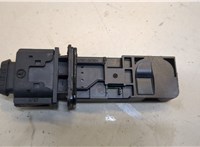  Измеритель потока воздуха (расходомер) Mercedes S W221 2005-2013 20536178 #3