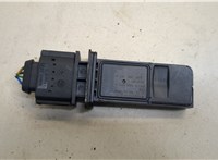  Измеритель потока воздуха (расходомер) Mercedes S W221 2005-2013 20536180 #1