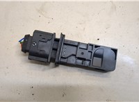  Измеритель потока воздуха (расходомер) Mercedes S W221 2005-2013 20536180 #2