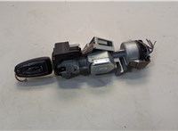  Замок зажигания Citroen C4 2004-2010 20536183 #1