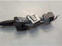  Замок зажигания Citroen C4 2004-2010 20536183 #2