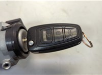  Замок зажигания Citroen C4 2004-2010 20536183 #3