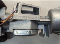  Замок зажигания Citroen C4 2004-2010 20536183 #5
