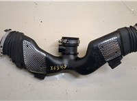  Патрубок корпуса воздушного фильтра Mercedes S W221 2005-2013 20536190 #1