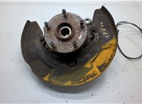  Ступица (кулак, цапфа) Subaru Tribeca (B9) 2004-2014 20536191 #1