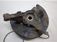  Ступица (кулак, цапфа) Subaru Tribeca (B9) 2004-2014 20536191 #3