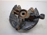  Ступица (кулак, цапфа) Ford Bronco Sport 2020-2024 20536196 #2