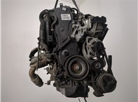  Генератор Ford Kuga 2008-2012 11467277 #1