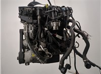  Генератор Ford Kuga 2008-2012 11467277 #2