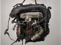  Генератор Ford Kuga 2008-2012 11467277 #4