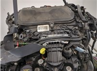  Генератор Ford Kuga 2008-2012 11467277 #6