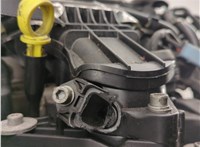  Генератор Ford Kuga 2008-2012 11467277 #7