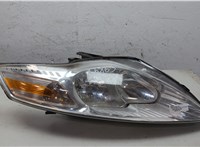 1893198, 7S7113W029BS Фара (передняя) Ford Mondeo 4 2007-2015 20536198 #1