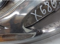 1893198, 7S7113W029BS Фара (передняя) Ford Mondeo 4 2007-2015 20536198 #3