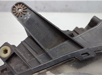 1893198, 7S7113W029BS Фара (передняя) Ford Mondeo 4 2007-2015 20536198 #4