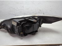 1893198, 7S7113W029BS Фара (передняя) Ford Mondeo 4 2007-2015 20536198 #5