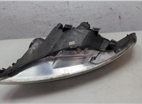 1893198, 7S7113W029BS Фара (передняя) Ford Mondeo 4 2007-2015 20536198 #8