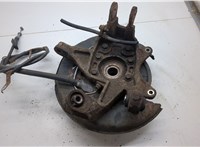  Трос ручника Subaru Tribeca (B9) 2004-2014 11467287 #1