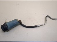  Бачок гидроусилителя Ford Focus 2 2005-2008 20536203 #1