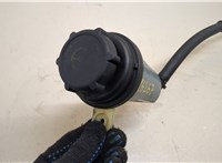  Бачок гидроусилителя Ford Focus 2 2005-2008 20536203 #2
