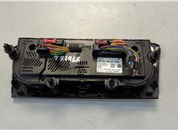 5NA907044AA Переключатель отопителя (печки) Volkswagen Tiguan 2016-2020 20536207 #2