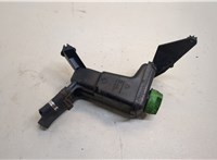  Бачок гидроусилителя Volkswagen Passat 5 2000-2005 20536209 #1