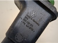  Бачок гидроусилителя Volkswagen Passat 5 2000-2005 20536209 #2