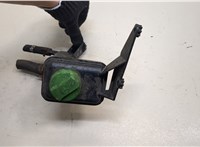  Бачок гидроусилителя Volkswagen Passat 5 2000-2005 20536209 #3
