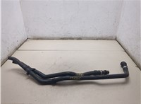 9208169, 9208184 Патрубок охлаждения BMW 4 F32 2013-2021 20536210 #1
