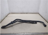 9208169, 9208184 Патрубок охлаждения BMW 4 F32 2013-2021 20536210 #2