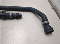 9208169, 9208184 Патрубок охлаждения BMW 4 F32 2013-2021 20536210 #3