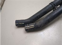 9208169, 9208184 Патрубок охлаждения BMW 4 F32 2013-2021 20536210 #4