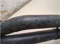 9208169, 9208184 Патрубок охлаждения BMW 4 F32 2013-2021 20536210 #5