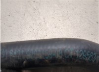 9208169, 9208184 Патрубок охлаждения BMW 4 F32 2013-2021 20536210 #6