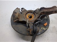 44600SJC305, 51211SJCA01, 45255SJCA00 Ступица (кулак, цапфа) Honda Ridgeline 2005-2014 20536212 #2