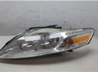 1893199, 7S7113W030BS Фара (передняя) Ford Mondeo 4 2007-2015 20536213 #1