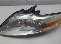 1893199, 7S7113W030BS Фара (передняя) Ford Mondeo 4 2007-2015 20536213 #2