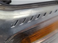 1893199, 7S7113W030BS Фара (передняя) Ford Mondeo 4 2007-2015 20536213 #3