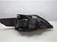 1893199, 7S7113W030BS Фара (передняя) Ford Mondeo 4 2007-2015 20536213 #4