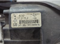 1893199, 7S7113W030BS Фара (передняя) Ford Mondeo 4 2007-2015 20536213 #5