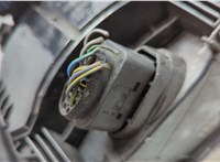 1893199, 7S7113W030BS Фара (передняя) Ford Mondeo 4 2007-2015 20536213 #6