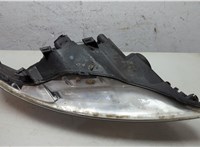 1893199, 7S7113W030BS Фара (передняя) Ford Mondeo 4 2007-2015 20536213 #7
