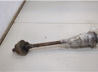8A0501203JX Полуось (приводной вал, шрус) Audi A4 (B5) 1994-2000 20536216 #1