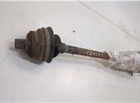 8A0501203JX Полуось (приводной вал, шрус) Audi A4 (B5) 1994-2000 20536216 #2