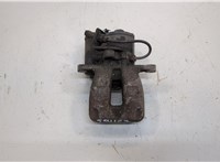 3C0615404E Суппорт Volkswagen Passat 6 2005-2010 20536221 #1