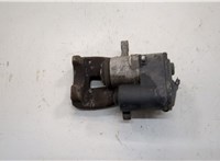 3C0615404E Суппорт Volkswagen Passat 6 2005-2010 20536221 #2