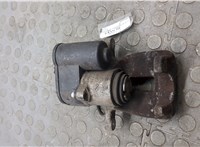 3C0615404E Суппорт Volkswagen Passat 6 2005-2010 20536221 #3
